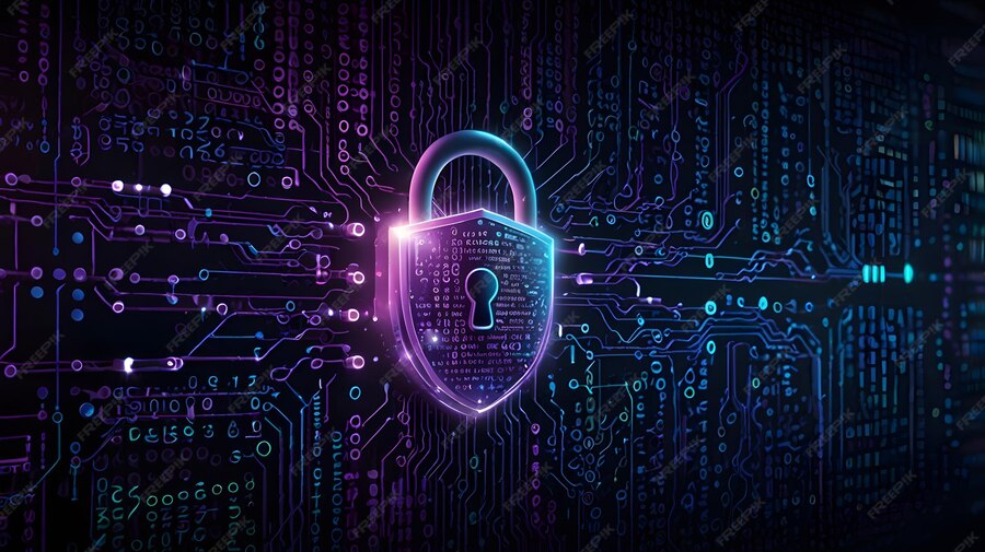 Cybersecurity Service Providers in Oman