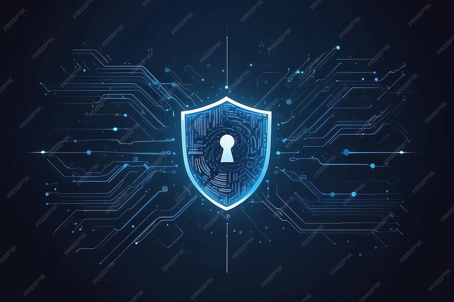 Cybersecurity Service Providers in Kuwait