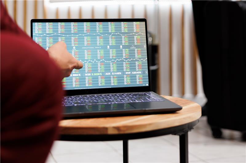 Venue Management Software in Qatar