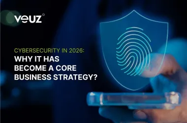 Cybersecurity service providers