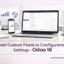 Odoo 18