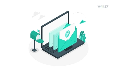 Benefits of Zoho Mail for Business Communication and Efficiency