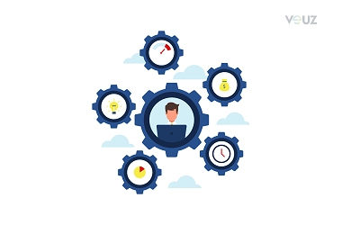 Tips and tricks to master manage engine in 2024