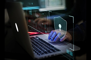 Aramco Cybersecurity Certificate