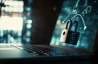 Explore the power of endpoint security in the digital realm