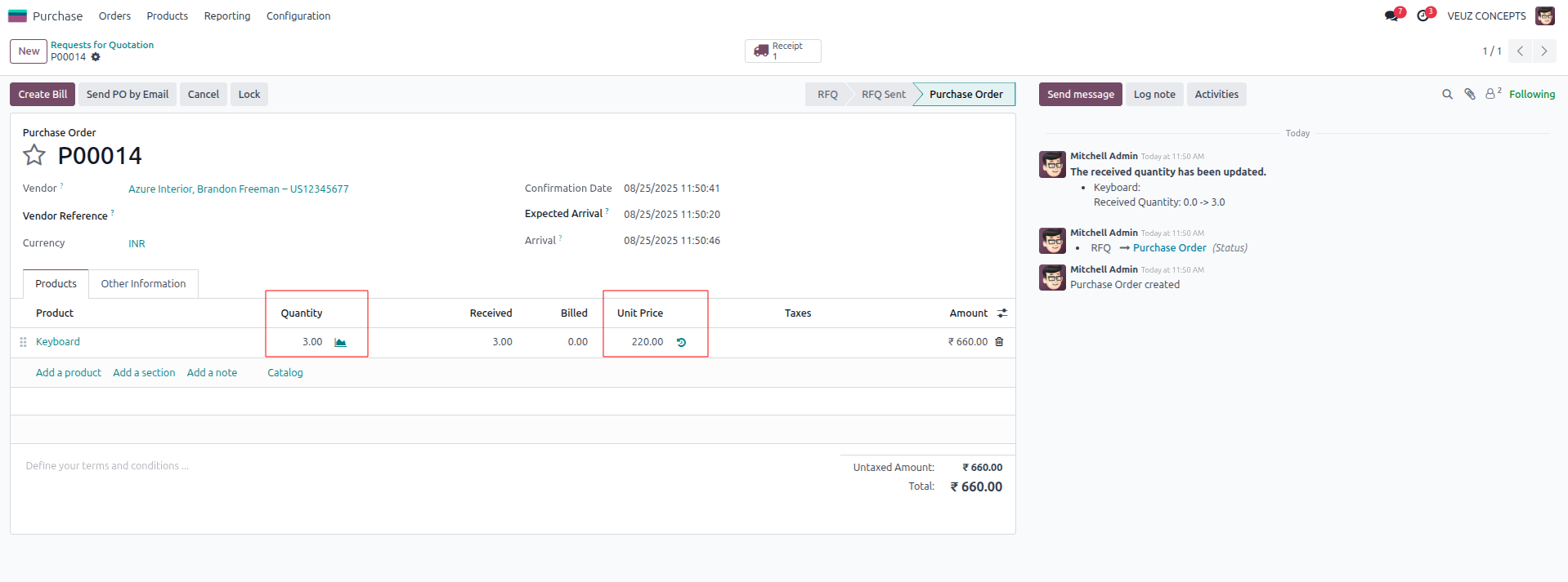 Odoo Software Img 10