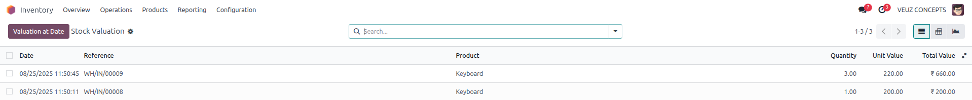 Odoo Software Img 11