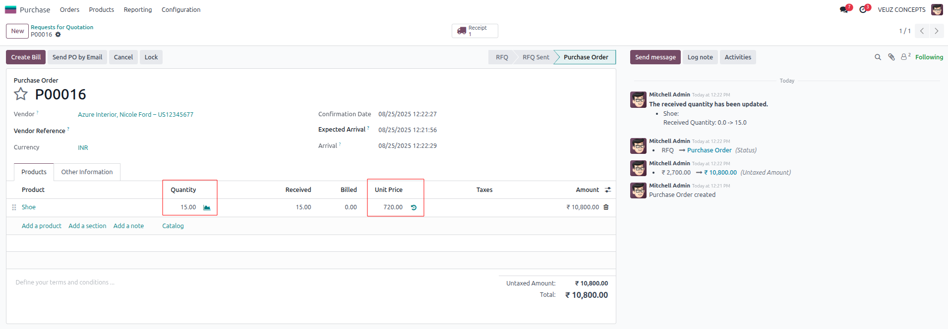 Odoo Software Img 15