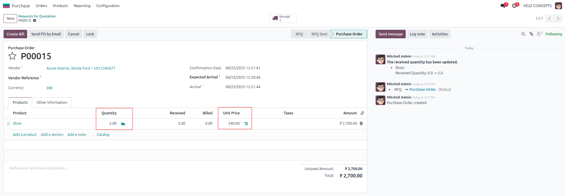 Odoo Software Img 14
