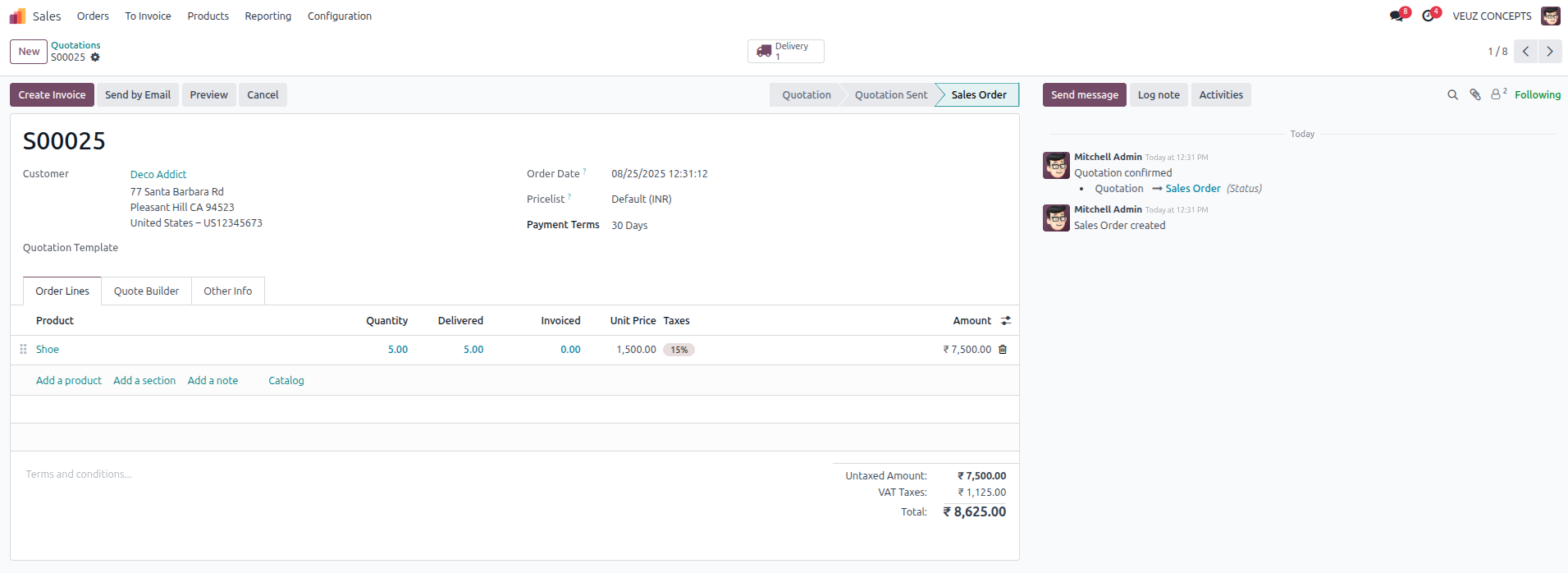 Odoo Software Img 16